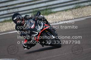 2506125_3251 | 12/06/2025 ~ Autodromo Modena Riding Academy Aprilia Specialbike 