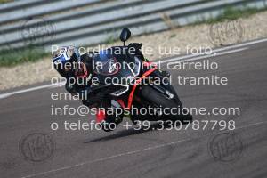 2506125_3348 | 12/06/2025 ~ Autodromo Modena Riding Academy Aprilia Specialbike 