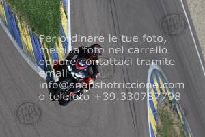 2506125_3659 | 12/06/2025 ~ Autodromo Modena Riding Academy Aprilia Specialbike 