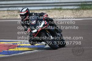 2506125_3923 | 12/06/2025 ~ Autodromo Modena Riding Academy Aprilia Specialbike 