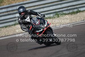 2506125_4129 | 12/06/2025 ~ Autodromo Modena Riding Academy Aprilia Specialbike 