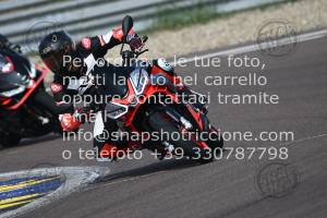 2506125_4249 | 12/06/2025 ~ Autodromo Modena Riding Academy Aprilia Specialbike 