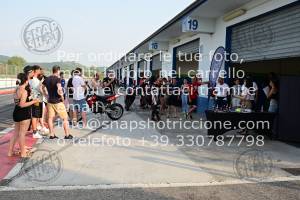 250615_Magione_3575 | 15/06/2025 ~ Autodromo Magione WarmUp Trackdays 