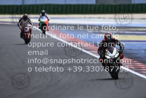 250520_Misano_2450 | 20/05/2025 ~ Autodromo Misano WarmUp Trackdays 