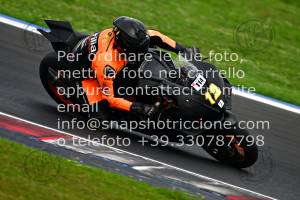 250520_Misano_3511 | 20/05/2025 ~ Autodromo Misano WarmUp Trackdays 