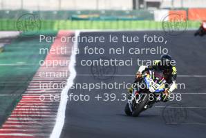 250520_Misano_2718 | 20/05/2025 ~ Autodromo Misano WarmUp Trackdays 