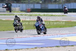 250520_Misano_3552 | 20/05/2025 ~ Autodromo Misano WarmUp Trackdays 