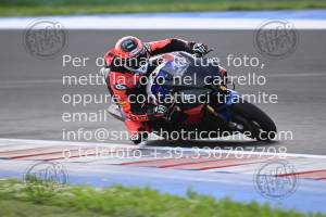 250520_Misano_3591 | 20/05/2025 ~ Autodromo Misano WarmUp Trackdays 