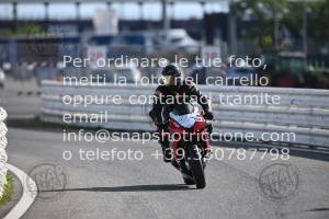 250520_Misano_3649 | 20/05/2025 ~ Autodromo Misano WarmUp Trackdays 