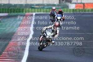 250520_Misano_2929 | 20/05/2025 ~ Autodromo Misano WarmUp Trackdays 