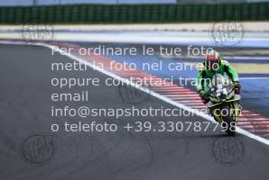 250520_Misano_3119 | 20/05/2025 ~ Autodromo Misano WarmUp Trackdays 