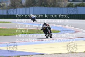 250520_Misano_2619 | 20/05/2025 ~ Autodromo Misano WarmUp Trackdays 