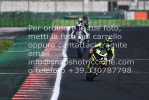 250520_Misano_4522 | 20/05/2025 ~ Autodromo Misano WarmUp Trackdays 