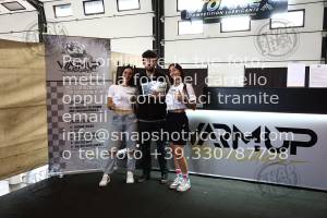 250520_Misano_11128 | 20/05/2025 ~ Autodromo Misano WarmUp Trackdays 