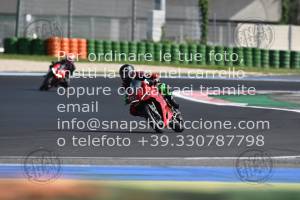 250520_Misano_583 | 20/05/2025 ~ Autodromo Misano WarmUp Trackdays 