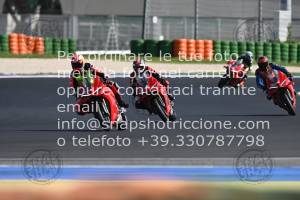 250520_Misano_226 | 20/05/2025 ~ Autodromo Misano WarmUp Trackdays 