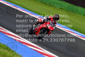 250520_Misano_678 | 20/05/2025 ~ Autodromo Misano WarmUp Trackdays 