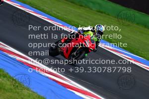 250520_Misano_1096 | 20/05/2025 ~ Autodromo Misano WarmUp Trackdays 