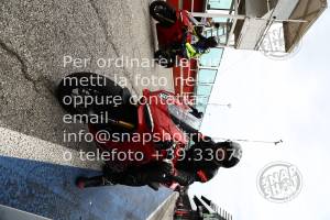 250520_Misano_1684 | 20/05/2025 ~ Autodromo Misano WarmUp Trackdays 