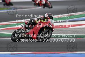 250520_Misano_1864 | 20/05/2025 ~ Autodromo Misano WarmUp Trackdays 