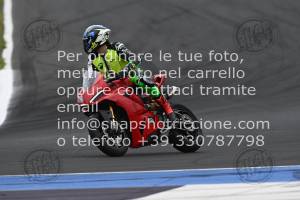250520_Misano_1876 | 20/05/2025 ~ Autodromo Misano WarmUp Trackdays 