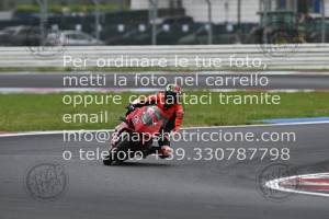 250520_Misano_1886 | 20/05/2025 ~ Autodromo Misano WarmUp Trackdays 