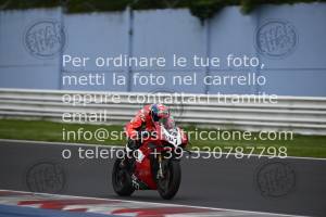 250520_Misano_1916 | 20/05/2025 ~ Autodromo Misano WarmUp Trackdays 