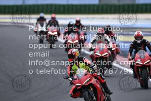 250520_Misano_1927 | 20/05/2025 ~ Autodromo Misano WarmUp Trackdays 