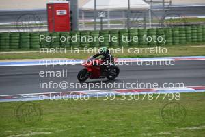 250520_Misano_1942 | 20/05/2025 ~ Autodromo Misano WarmUp Trackdays 