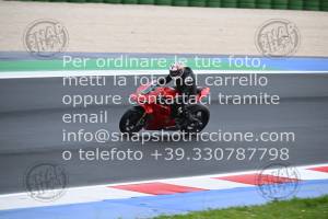 250520_Misano_2050 | 20/05/2025 ~ Autodromo Misano WarmUp Trackdays 