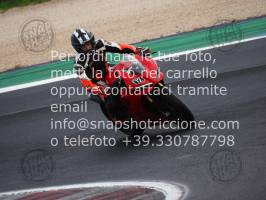 250520_Misano_2089 | 20/05/2025 ~ Autodromo Misano WarmUp Trackdays 