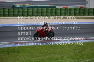 250520_Misano_2137 | 20/05/2025 ~ Autodromo Misano WarmUp Trackdays 