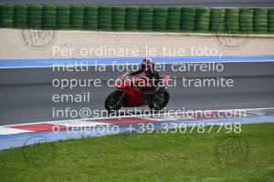 250520_Misano_2150 | 20/05/2025 ~ Autodromo Misano WarmUp Trackdays 