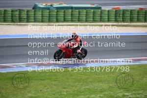 250520_Misano_1973 | 20/05/2025 ~ Autodromo Misano WarmUp Trackdays 