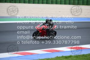 250520_Misano_2024 | 20/05/2025 ~ Autodromo Misano WarmUp Trackdays 