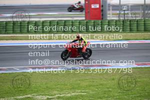 250520_Misano_2036 | 20/05/2025 ~ Autodromo Misano WarmUp Trackdays 