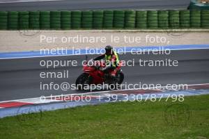 250520_Misano_2243 | 20/05/2025 ~ Autodromo Misano WarmUp Trackdays 