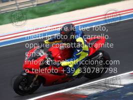 250520_Misano_2369 | 20/05/2025 ~ Autodromo Misano WarmUp Trackdays 