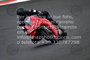 250520_Misano_2265 | 20/05/2025 ~ Autodromo Misano WarmUp Trackdays 