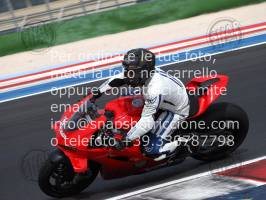 250520_Misano_2283 | 20/05/2025 ~ Autodromo Misano WarmUp Trackdays 