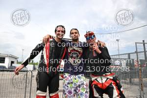 250520_Misano_11172 | 20/05/2025 ~ Autodromo Misano WarmUp Trackdays 