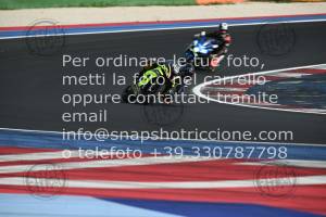 250520_Misano_3913 | 20/05/2025 ~ Autodromo Misano WarmUp Trackdays2 