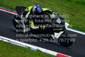 250520_Misano_3982 | 20/05/2025 ~ Autodromo Misano WarmUp Trackdays2 