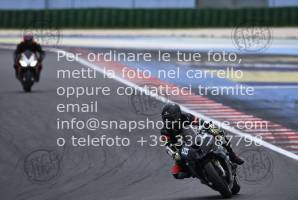 250520_Misano_4032 | 20/05/2025 ~ Autodromo Misano WarmUp Trackdays2 