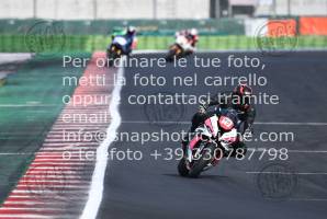 250520_Misano_4058 | 20/05/2025 ~ Autodromo Misano WarmUp Trackdays2 