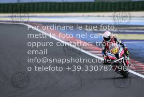 250520_Misano_4196 | 20/05/2025 ~ Autodromo Misano WarmUp Trackdays2 