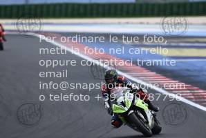250520_Misano_4246 | 20/05/2025 ~ Autodromo Misano WarmUp Trackdays2 