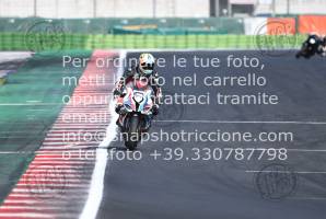 250520_Misano_3726 | 20/05/2025 ~ Autodromo Misano WarmUp Trackdays2 