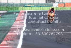 250520_Misano_3763 | 20/05/2025 ~ Autodromo Misano WarmUp Trackdays2 