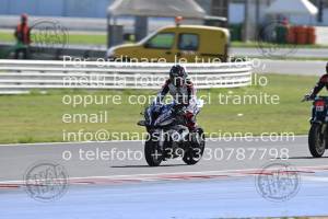 250520_Misano_3844 | 20/05/2025 ~ Autodromo Misano WarmUp Trackdays2 